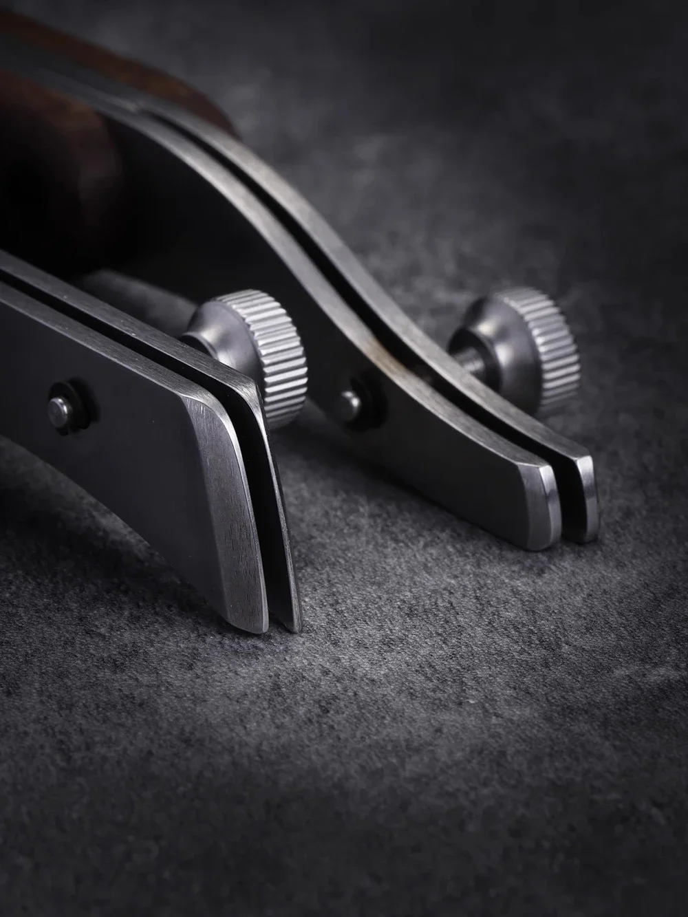 Nattools Regulowany Przyrząd d – Groover Stitching Tool recenzja i cena