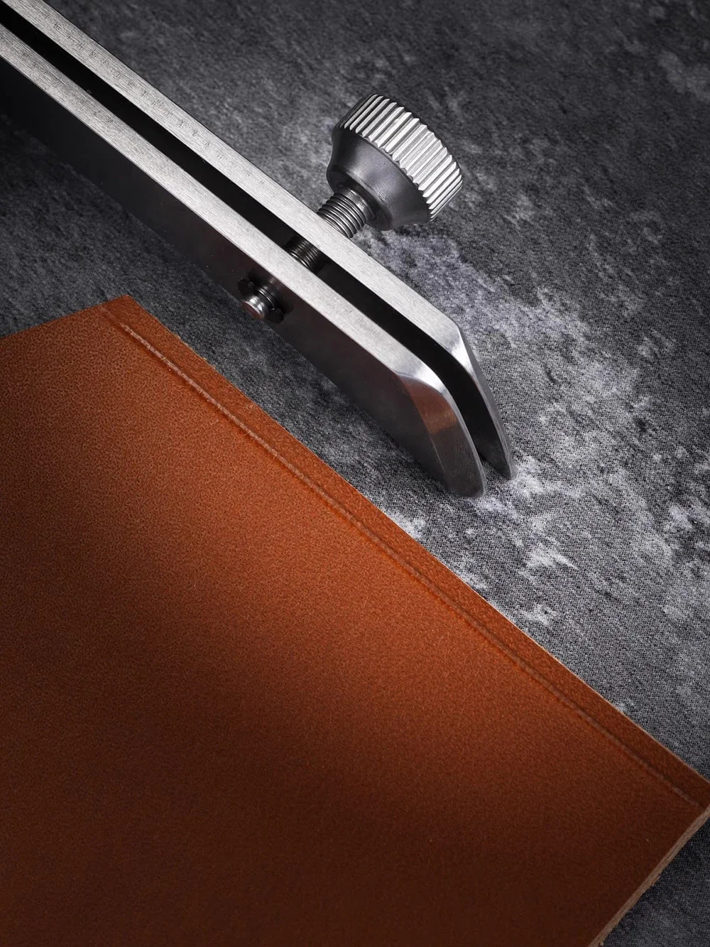 Nattools Regulowany Przyrząd d – Groover Stitching Tool recenzja i cena