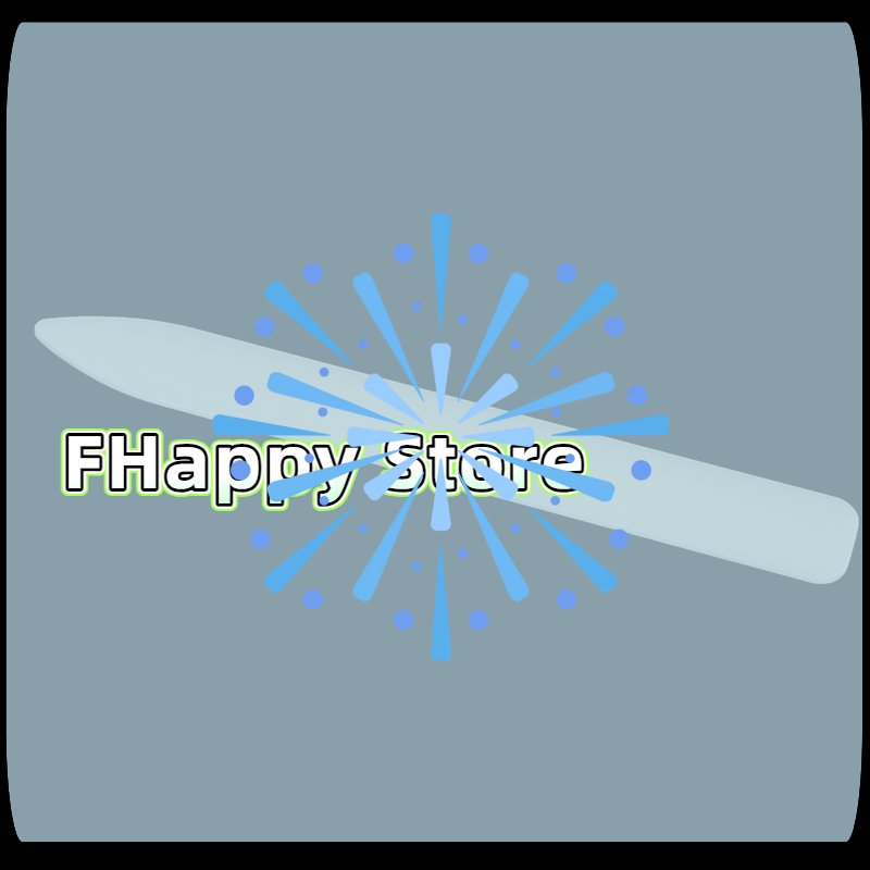 KiWarm 15CM Naturalny Składacz – Bone Folder Tool recenzja i cena