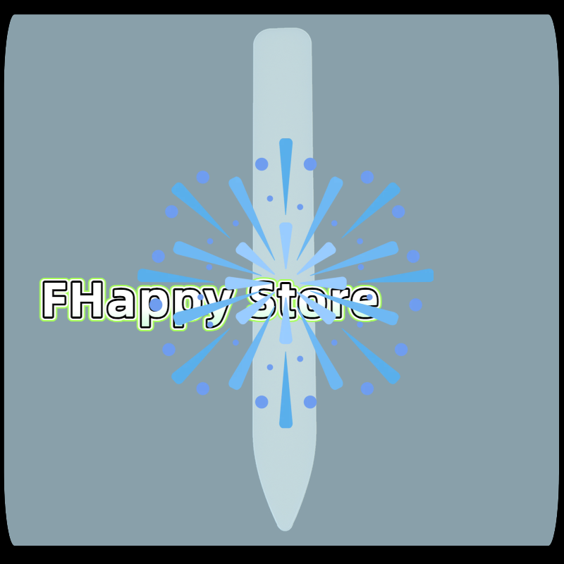 KiWarm 15CM Naturalny Składacz – Bone Folder Tool recenzja i cena