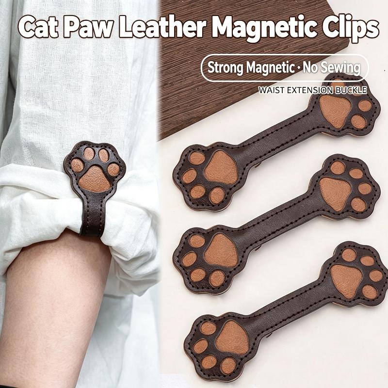 2 sztuki wysokiej jakości skór – Leatherwork Designs recenzja i cena