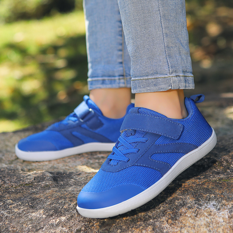 Unisexowe sportowe buty do cho – Leatherwork Designs recenzja i cena