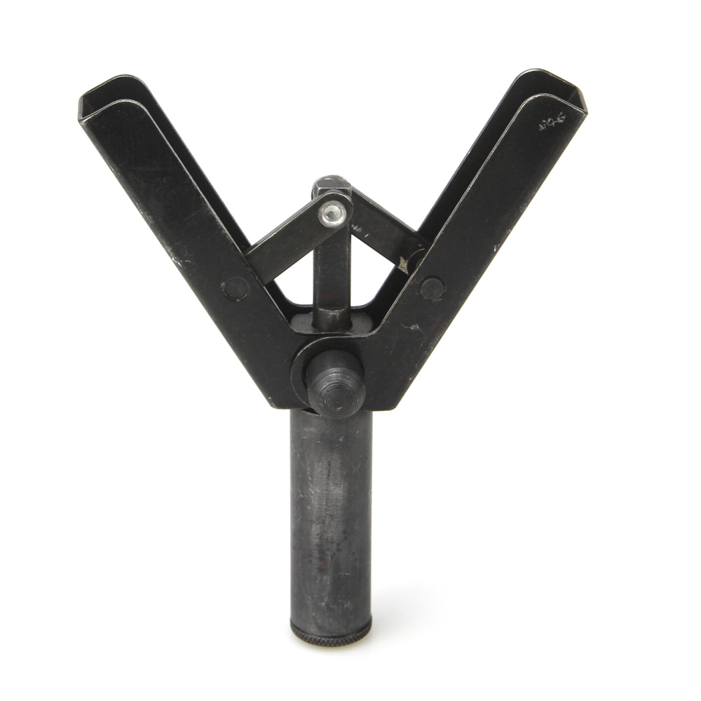 Plastikowy pistolet do nitów 7 – Rivet Setter Tool recenzja i cena