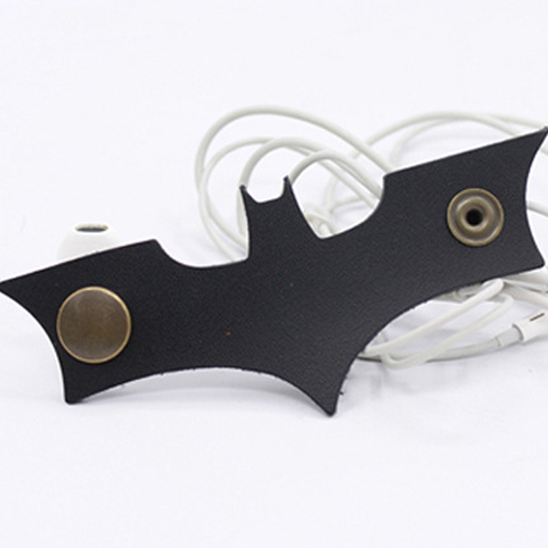 Bat Shape Leather Cutting Dies – Leatherwork Machine recenzja i cena
