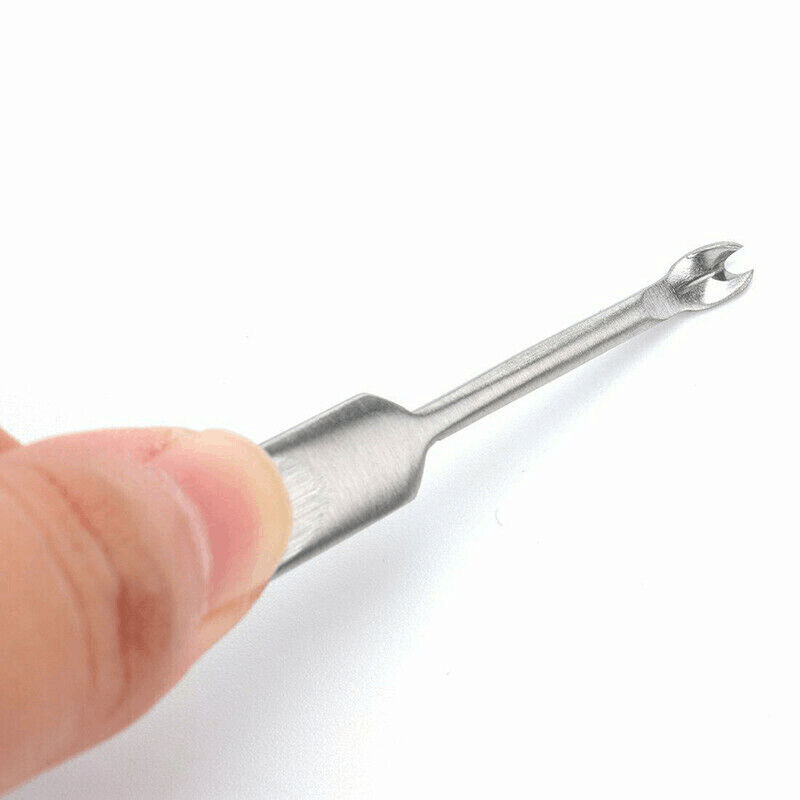 【Oferta limitowana】5 szt. narz – Groover Stitching Tool recenzja i cena