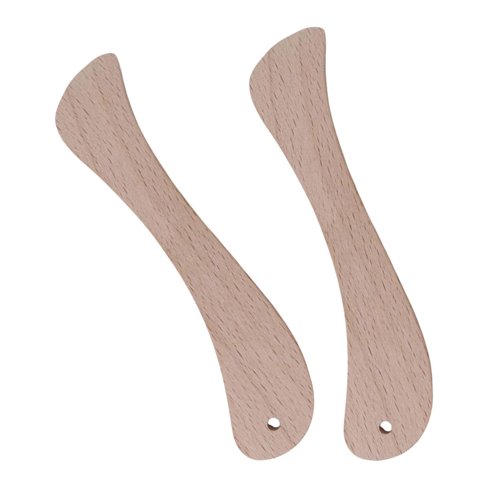2x Narzędzie do zagniatania sz – Bone Folder Tool recenzja i cena