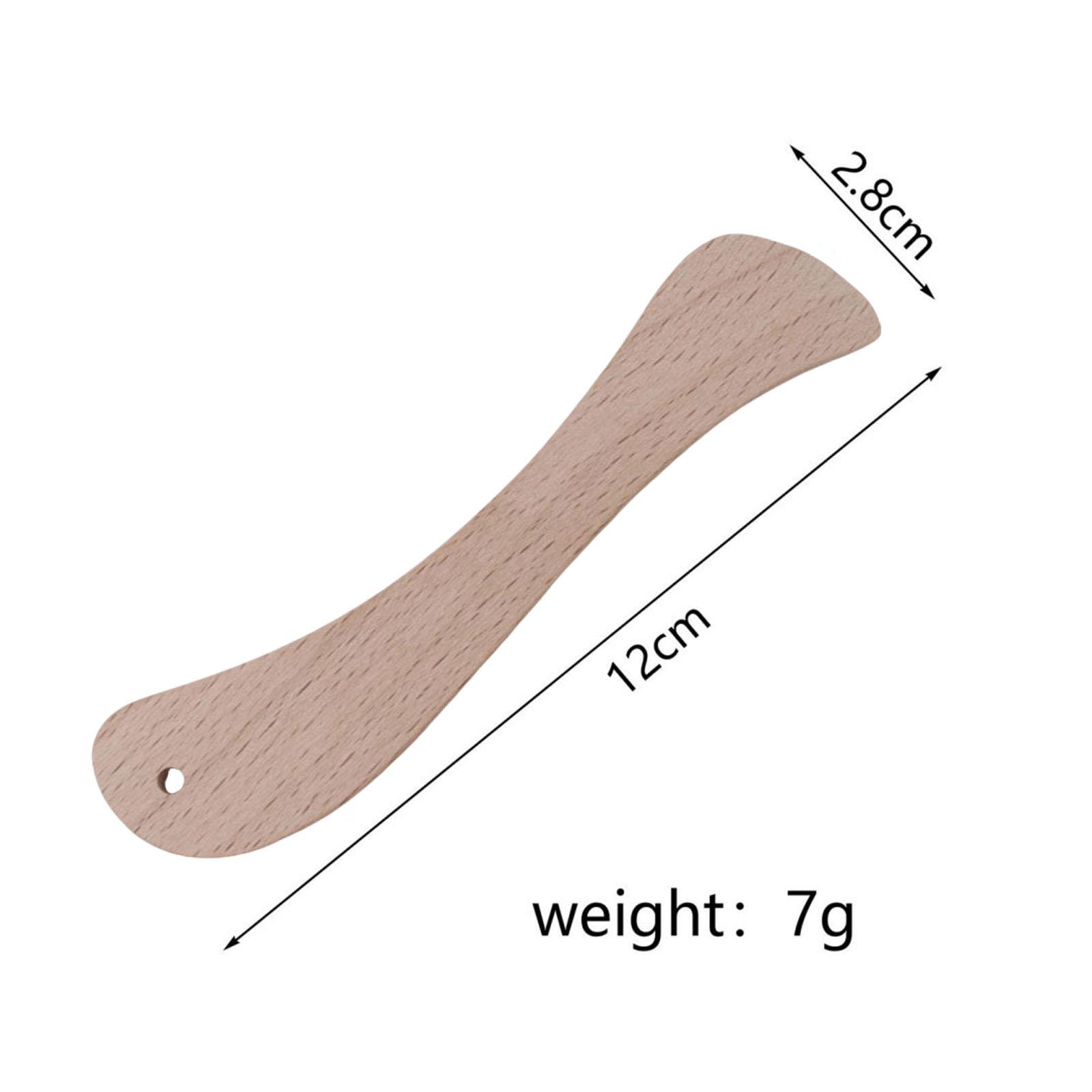 2x Narzędzie do zagniatania sz – Bone Folder Tool recenzja i cena