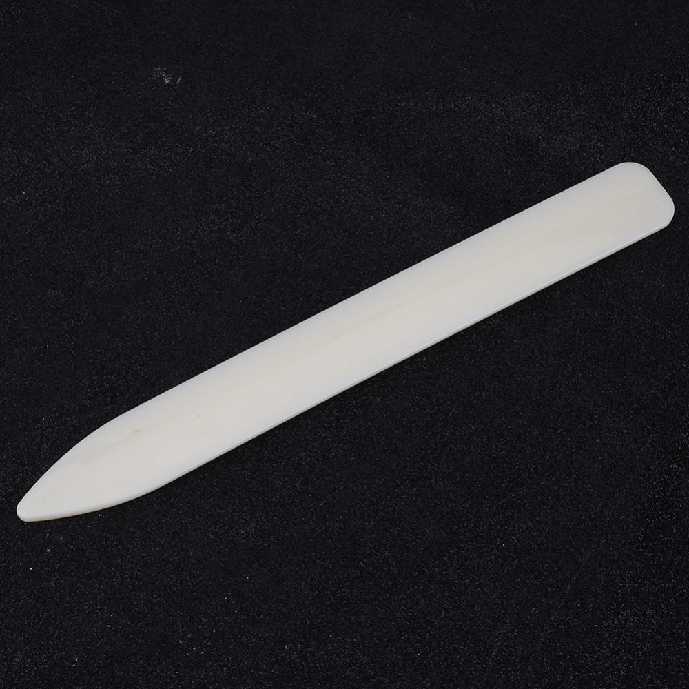 5 szt. narzędzie do składania  – Bone Folder Tool recenzja i cena