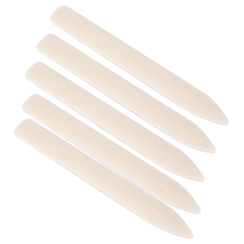 5 szt. narzędzie do składania  – Bone Folder Tool recenzja i cena