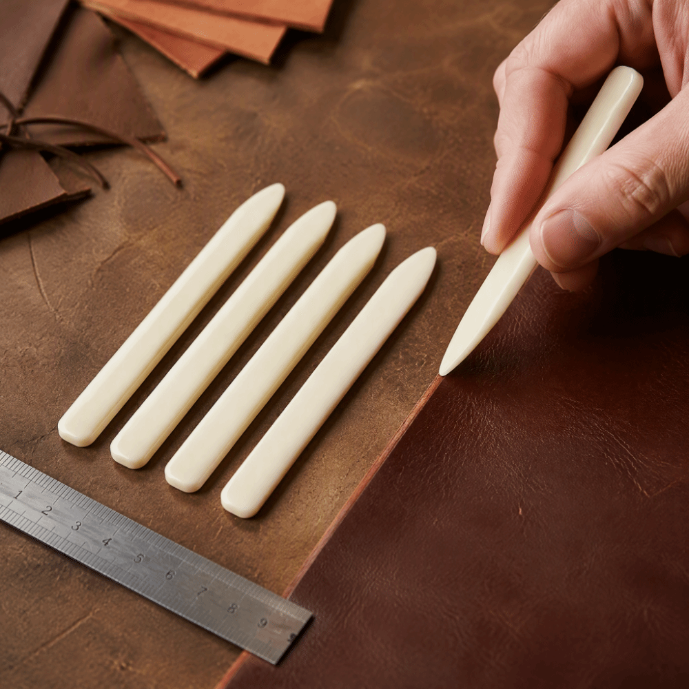 5 szt. narzędzie do składania  – Bone Folder Tool recenzja i cena