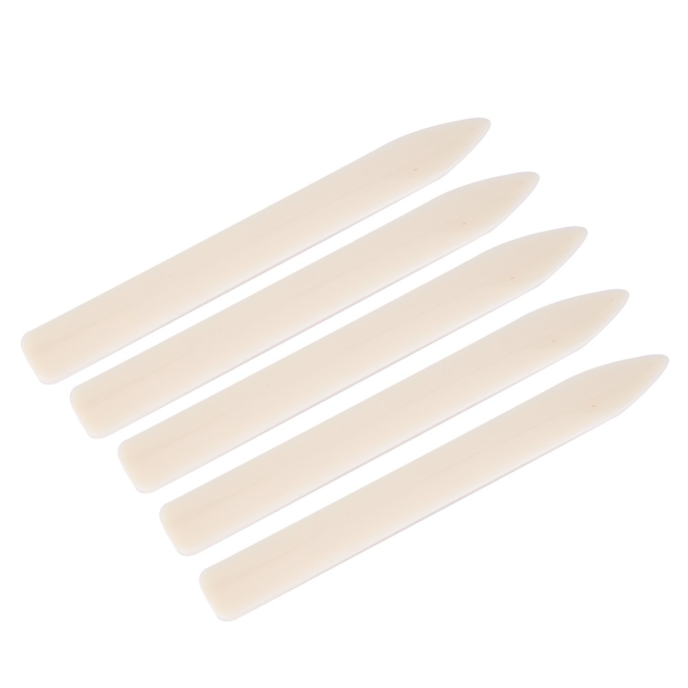 5 szt. narzędzie do składania  – Bone Folder Tool recenzja i cena