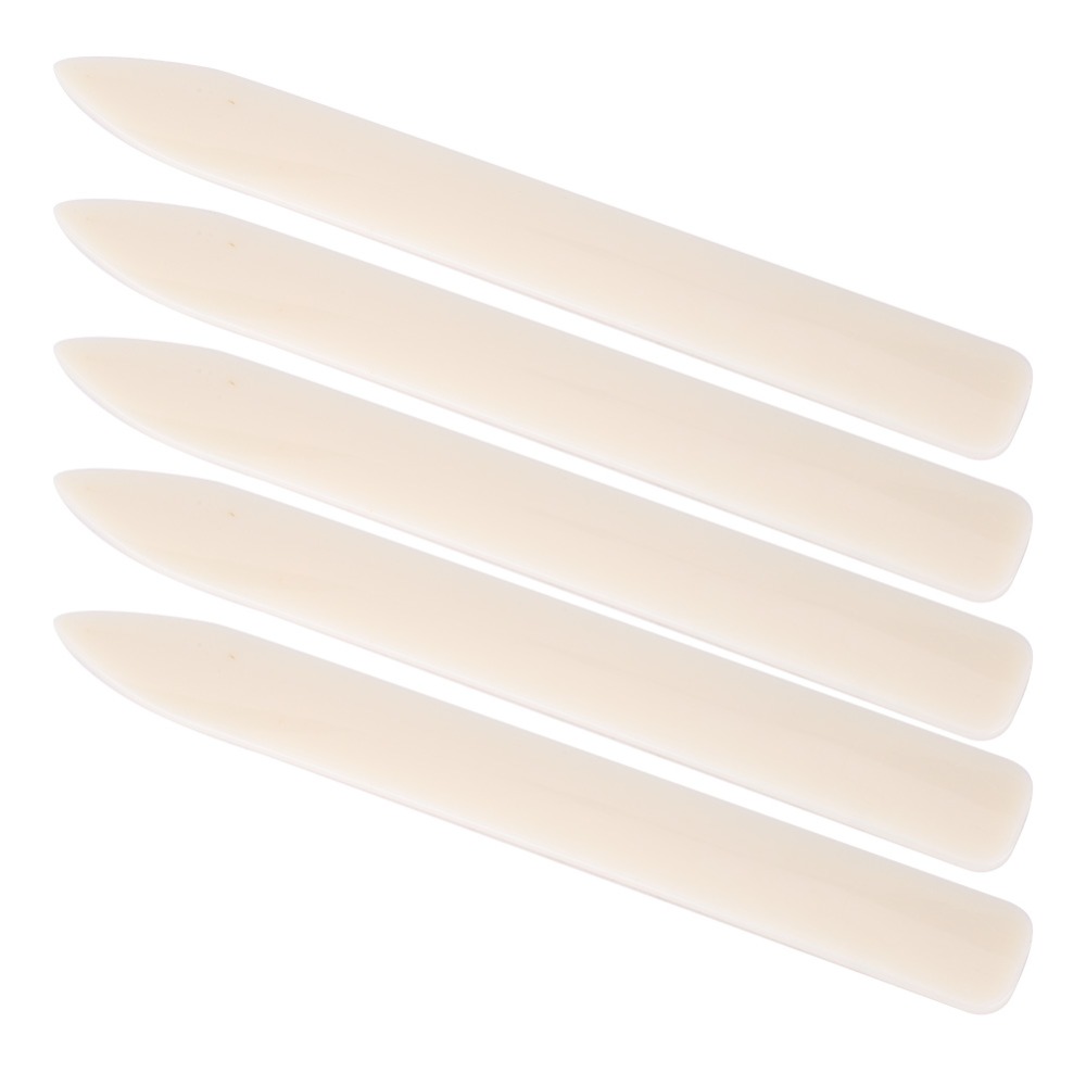 5 szt. narzędzie do składania  – Bone Folder Tool recenzja i cena