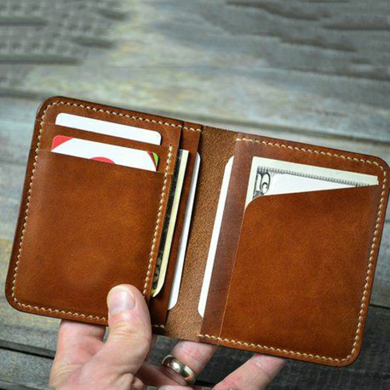 DIY rzemiosło skórzane proste  – Leatherwork Machine recenzja i cena