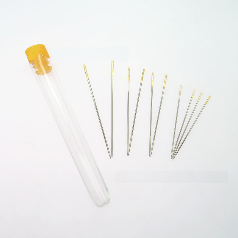 25 sztuk/zestaw Zestaw do szyc – Groover Stitching Tool recenzja i cena