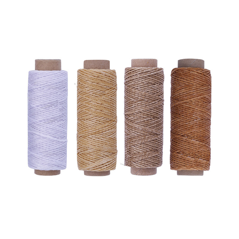 25 sztuk/zestaw Zestaw do szyc – Groover Stitching Tool recenzja i cena