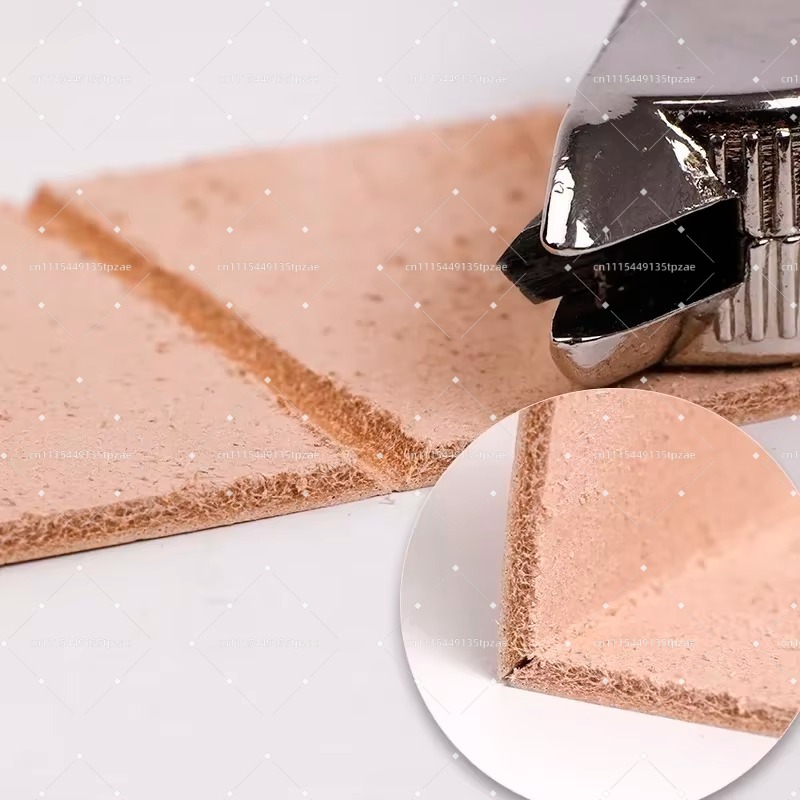 Profesjonalne narzędzie do wyk – Groover Stitching Tool recenzja i cena