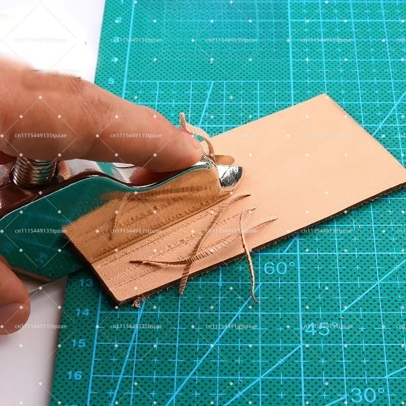 Profesjonalne narzędzie do wyk – Groover Stitching Tool recenzja i cena