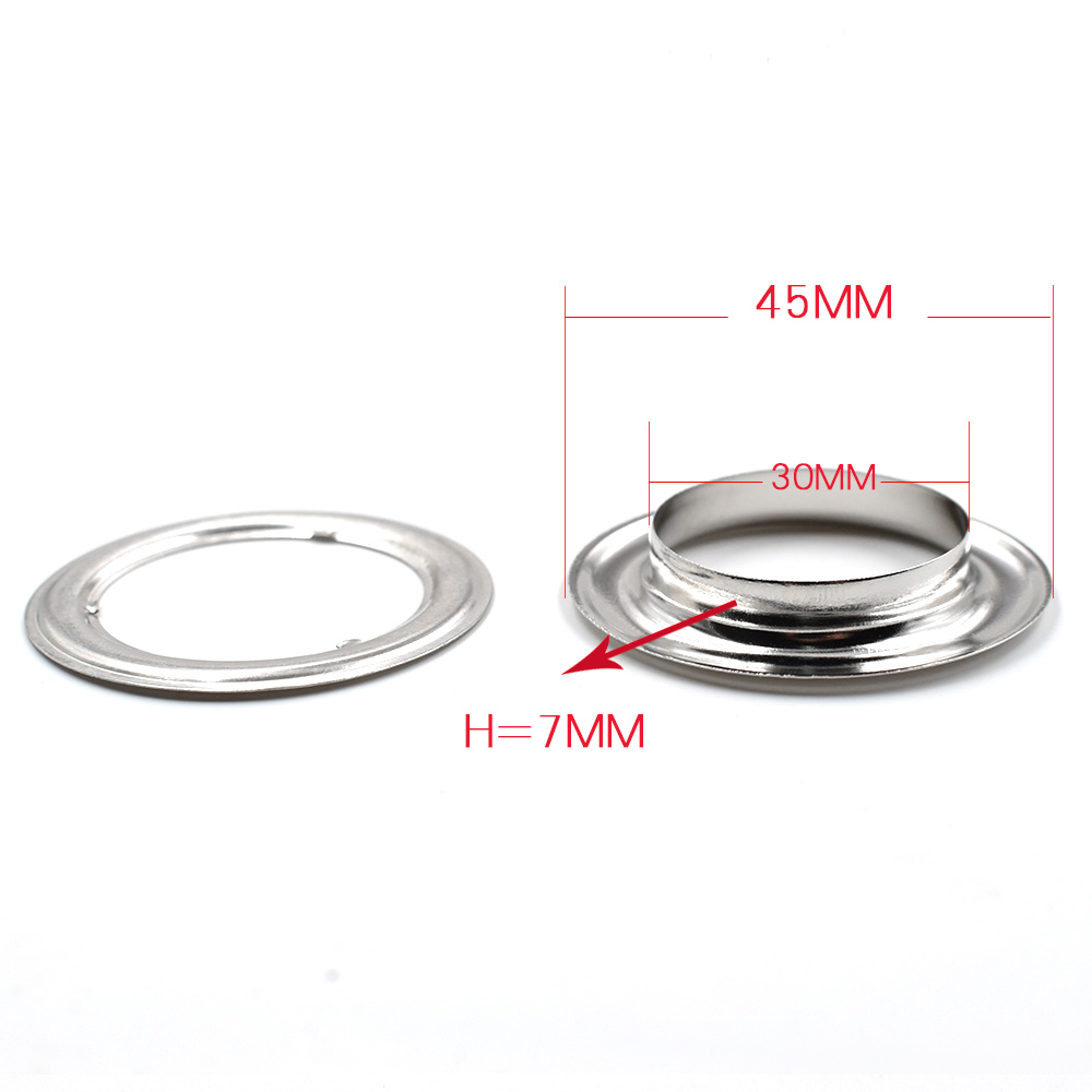 (20 części/partia) 30mm-40mm ś – Rivet Setter Tool recenzja i cena