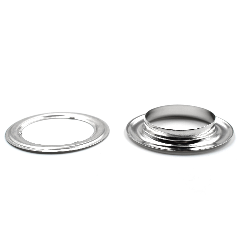 (20 części/partia) 30mm-40mm ś – Rivet Setter Tool recenzja i cena