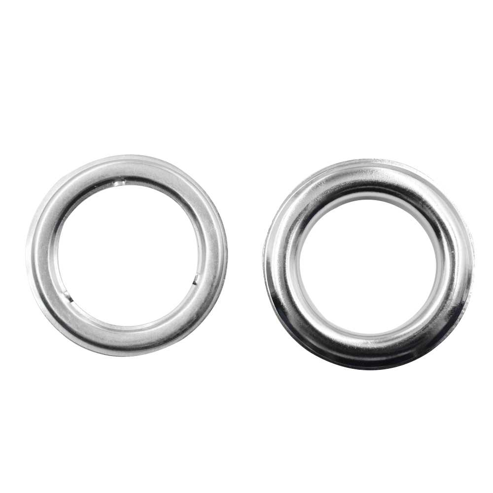 (20 części/partia) 30mm-40mm ś – Rivet Setter Tool recenzja i cena
