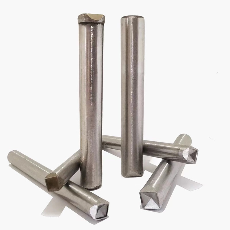 Narzędzia do montażu metalowyc – Rivet Setter Tool recenzja i cena