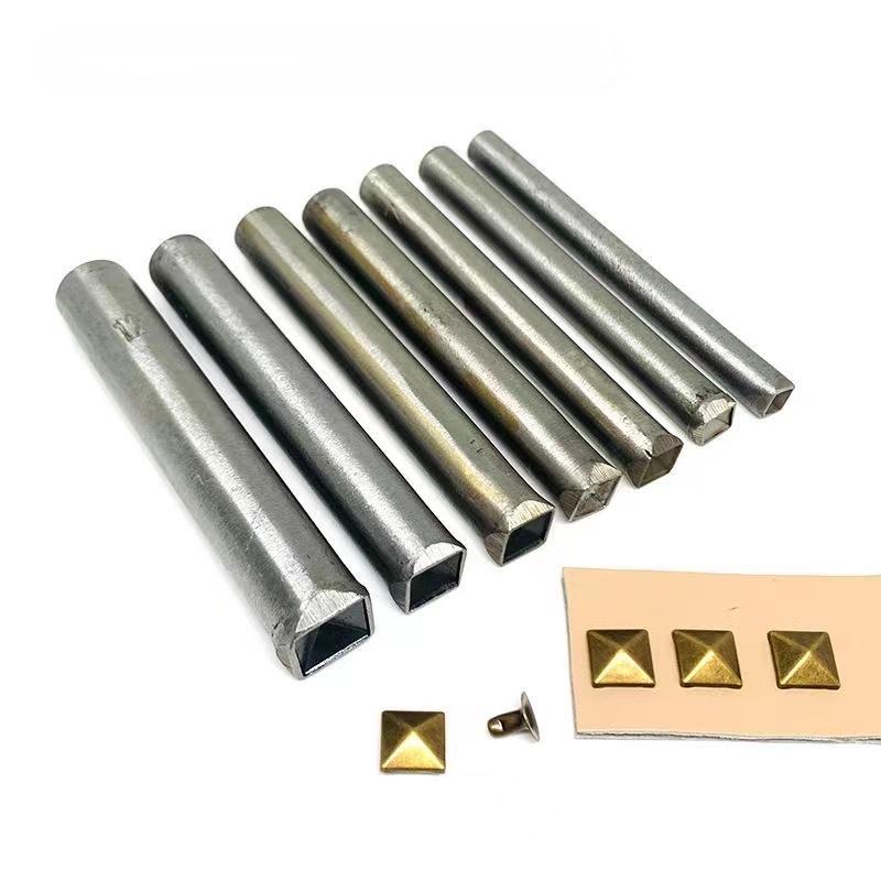 Narzędzia do montażu metalowyc – Rivet Setter Tool recenzja i cena