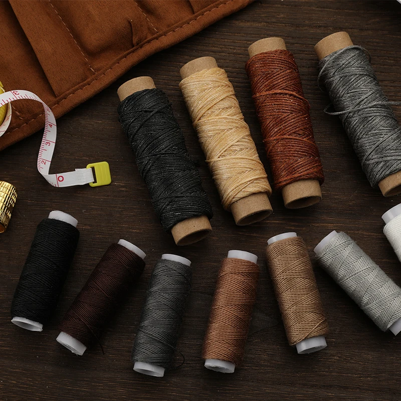 KRABALL Profesjonalny zestaw n – Groover Stitching Tool recenzja i cena